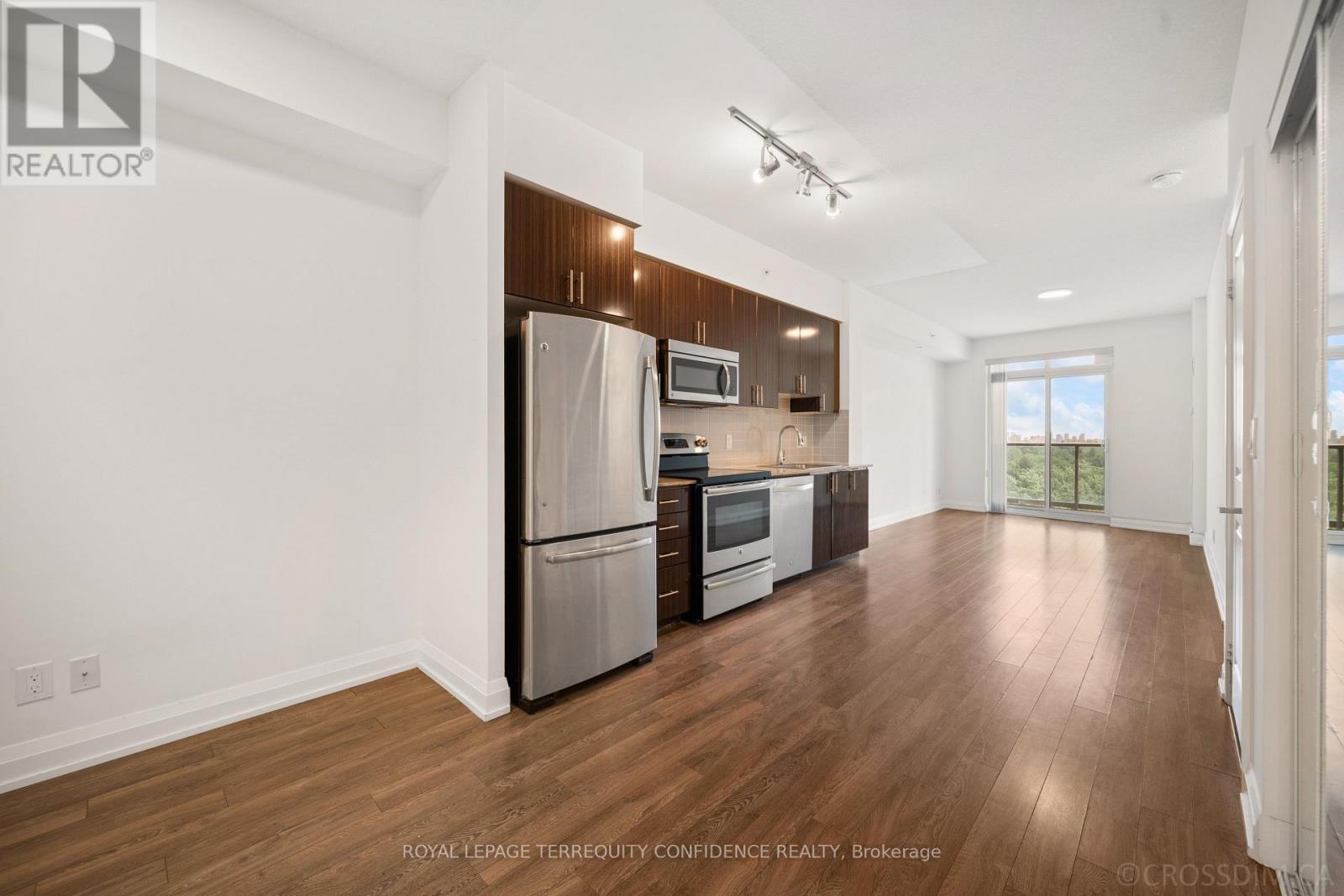 For sale: 727 - 7161 YONGE STREET, Markham (Grandview), Ontario
