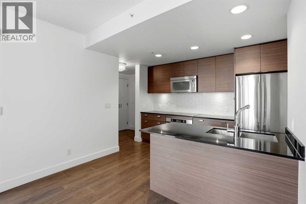 Apartment for Sale in 401, 1500 7 Street SW|Calgary, Alberta T2R0A7 3