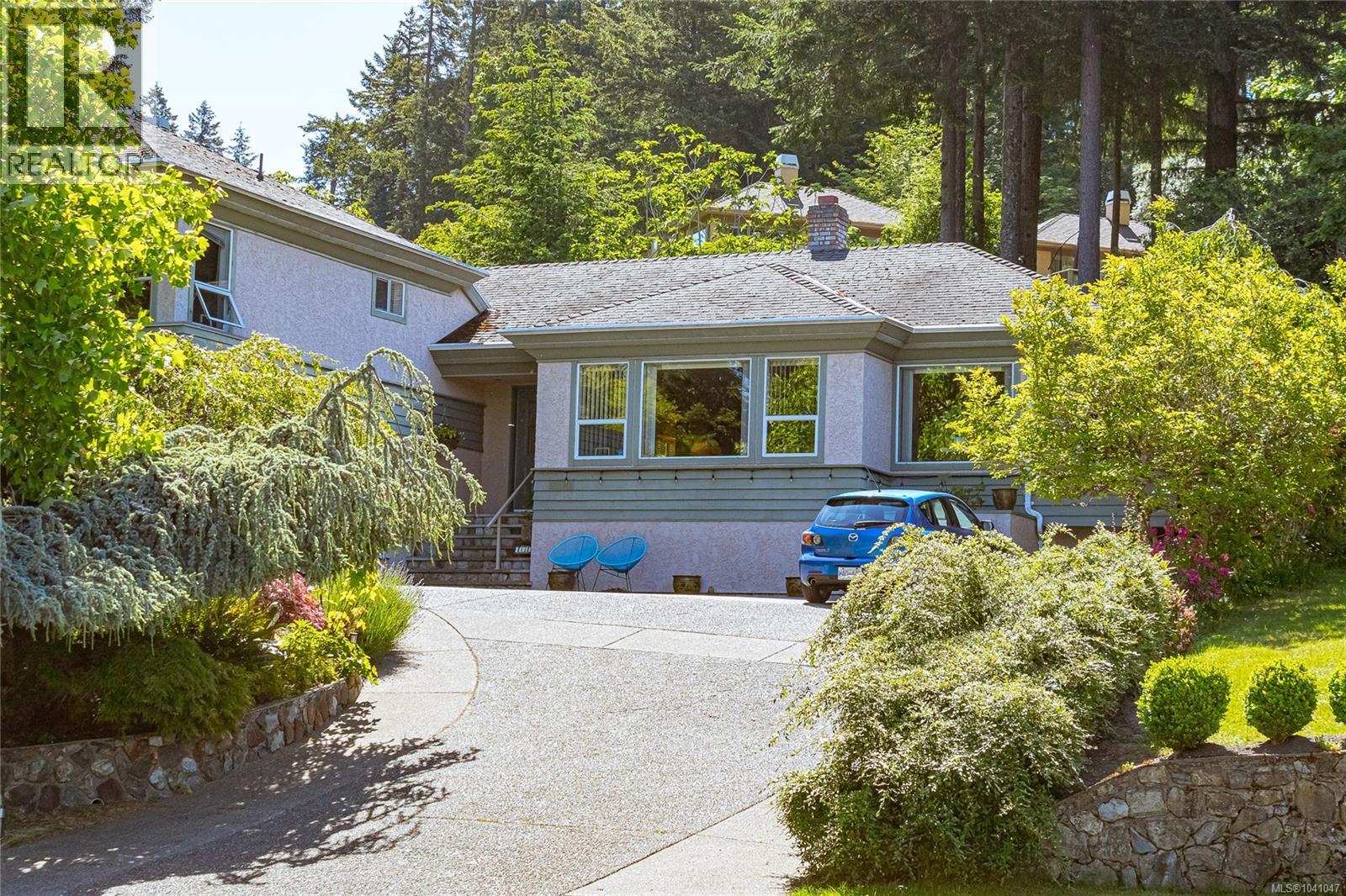 4343 Emily Carr Dr