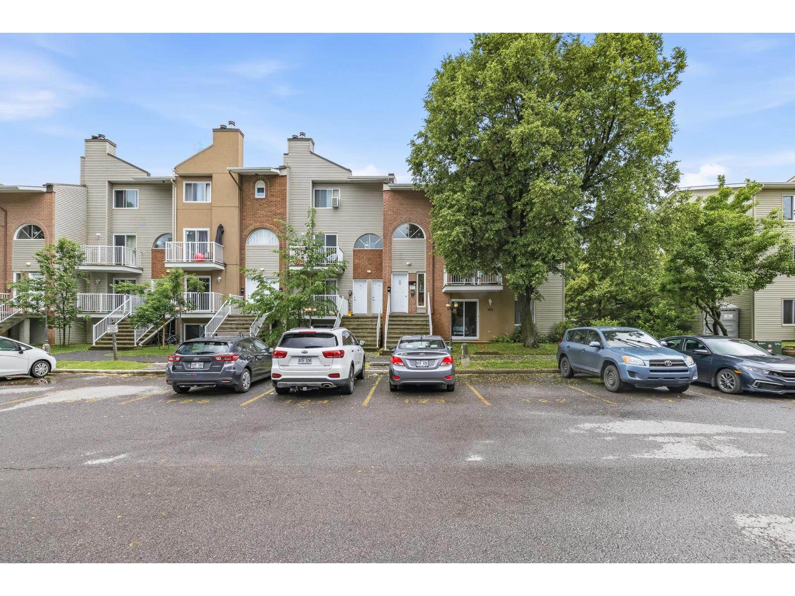162 Av. des Jonquilles