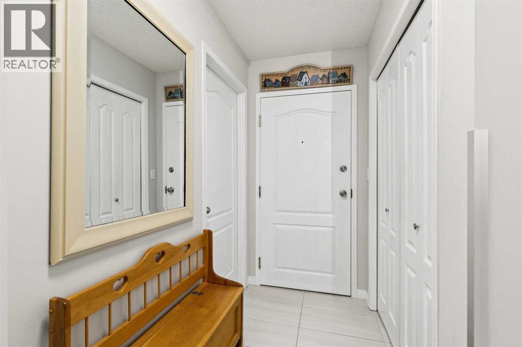 Apartment for Sale in 412, 30 Sierra Morena Mews SW|Calgary, Alberta T3H3K7 3
