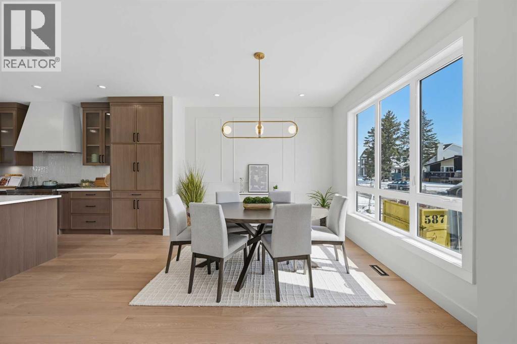Duplex for Sale in 8140 47 Avenue NW|Calgary, Alberta T3B1Z5 5