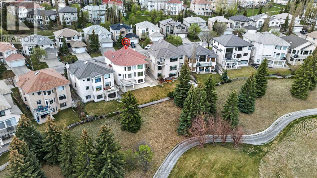 House for Sale in 307 Hampstead Way NW|Calgary, Alberta T3A6E6 4
