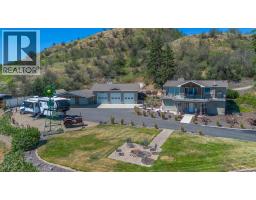 For sale: 6902 Old Kamloops Road, Vernon, British Columbia V1H1W1