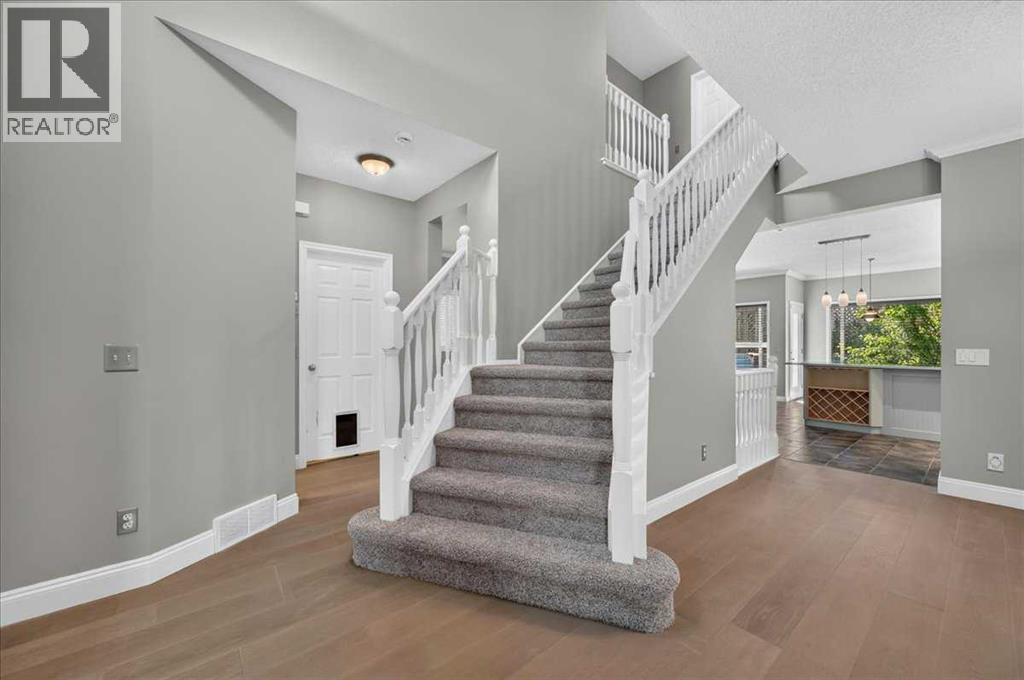 House for Sale in 99 Evansbrooke Manor NW|Calgary, Alberta T2P1C9 5