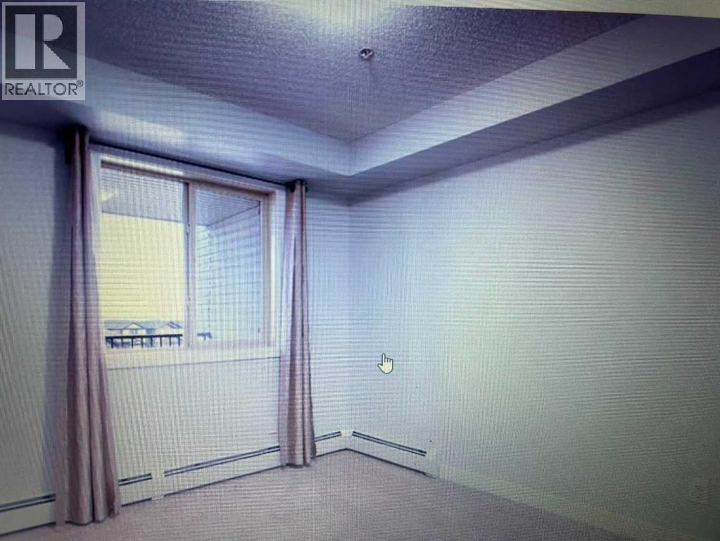 Apartment for Sale in 320, 7110 80 Avenue NE|Calgary, Alberta T3J0N4 5