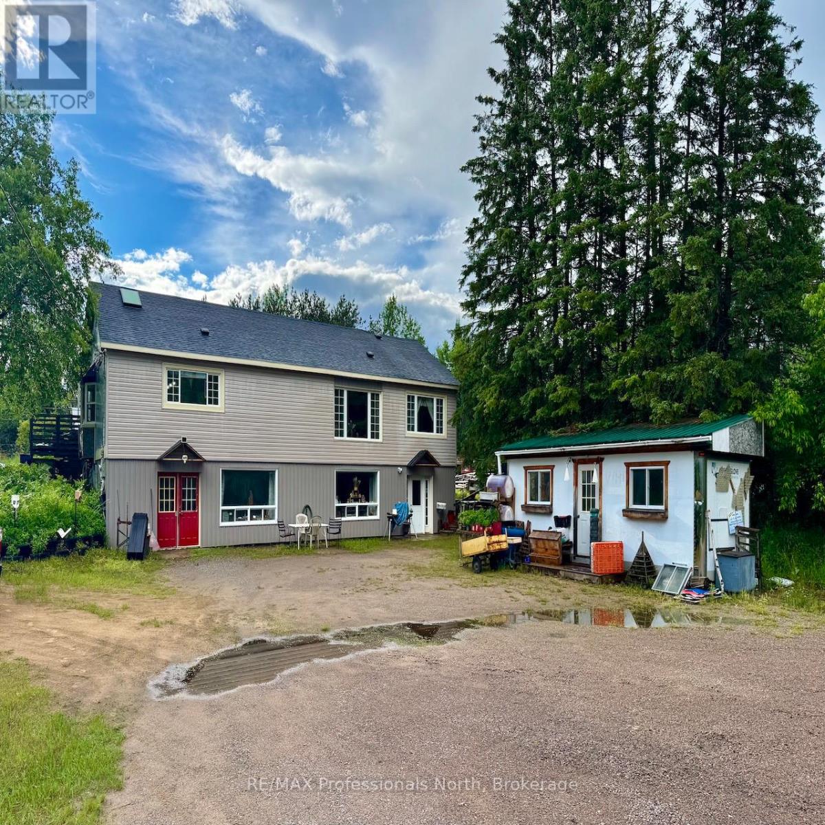 7057 COUNTY ROAD 503