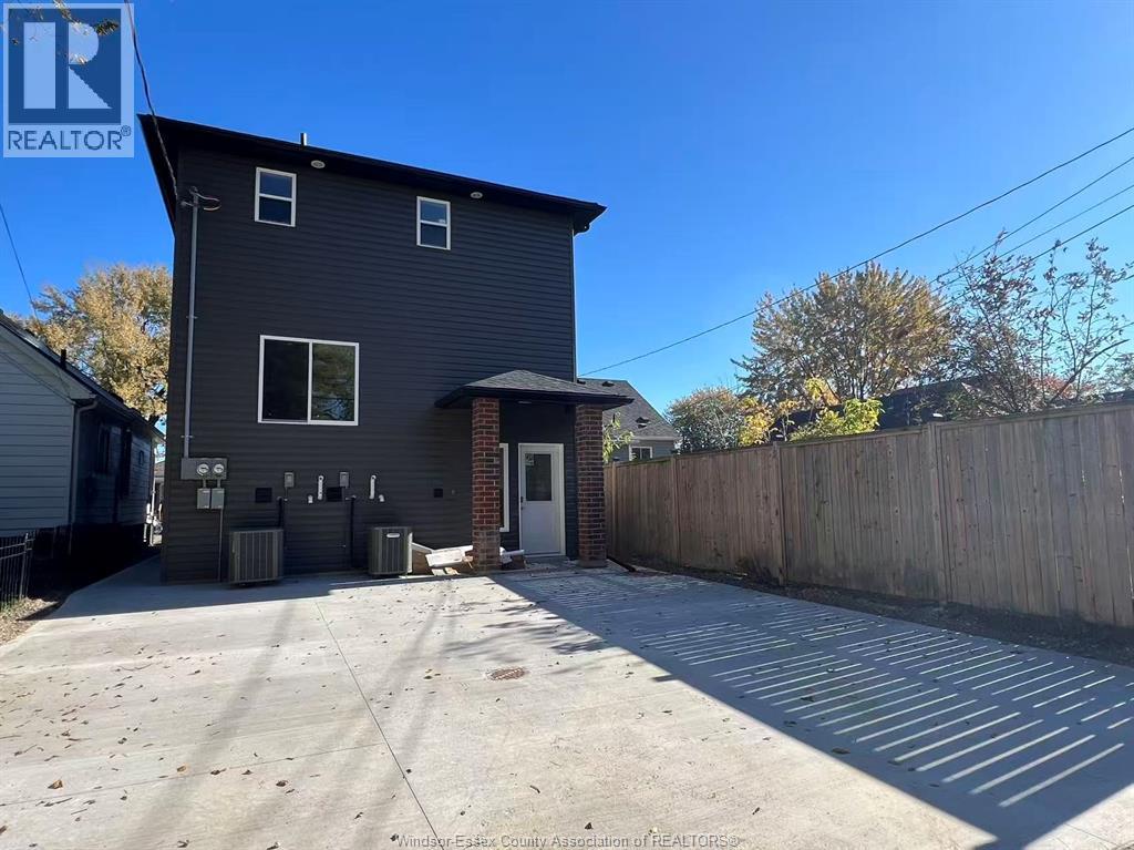 NU STREAM REALTY (TORONTO) INC | REALTOR.ca