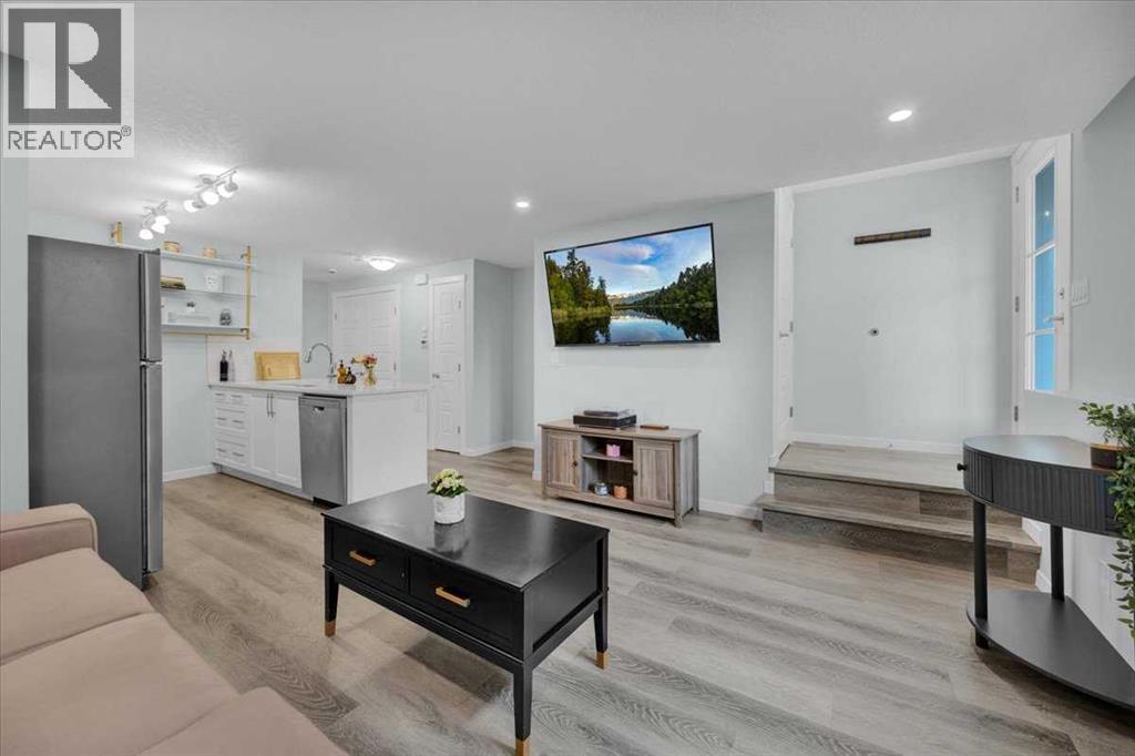 Row / Townhouse for Sale in 216, 474 Seton Circle SE|Calgary, Alberta T3M3P6 4