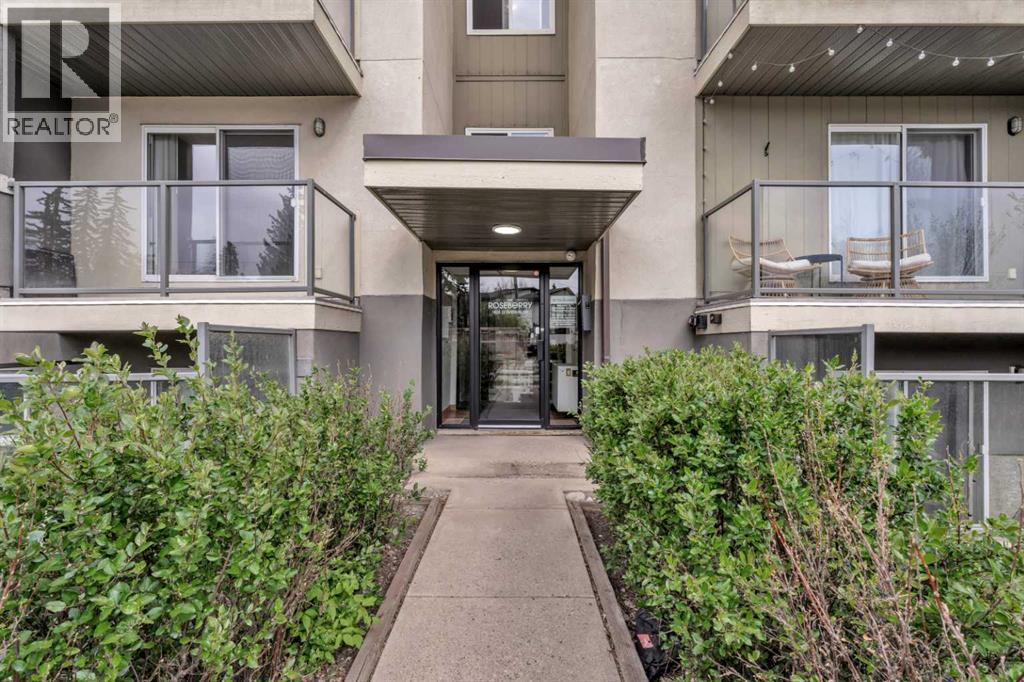 Apartment for Sale in 402, 1828 12 Avenue SW|Calgary, Alberta T3C0R6 3