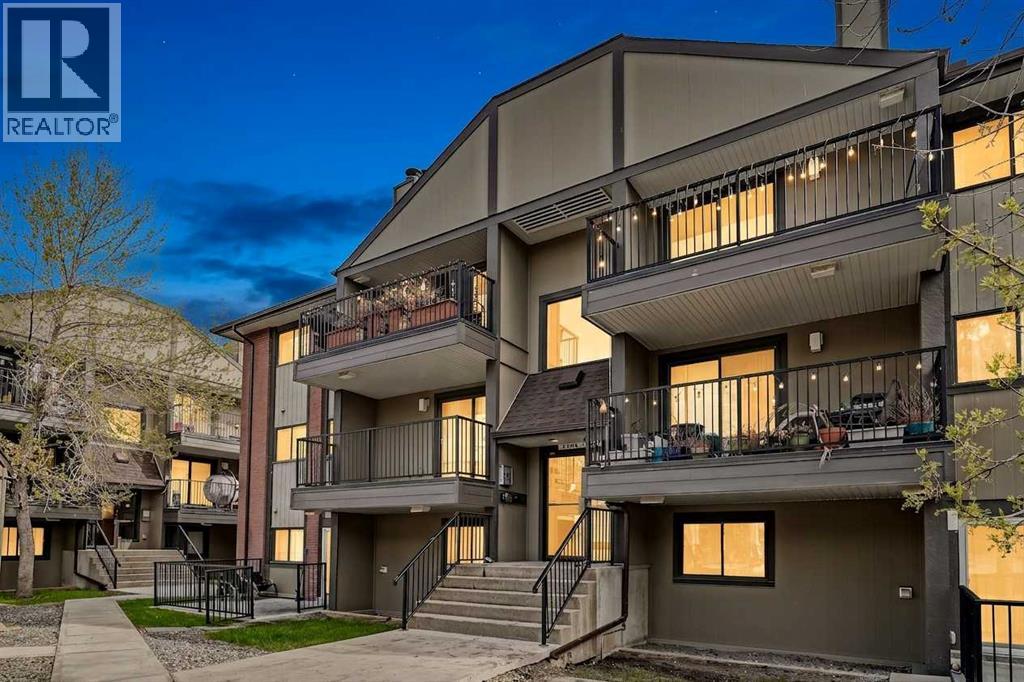Apartment for Sale in 4103, 13045 6 Street SW|Calgary, Alberta T2W5H1