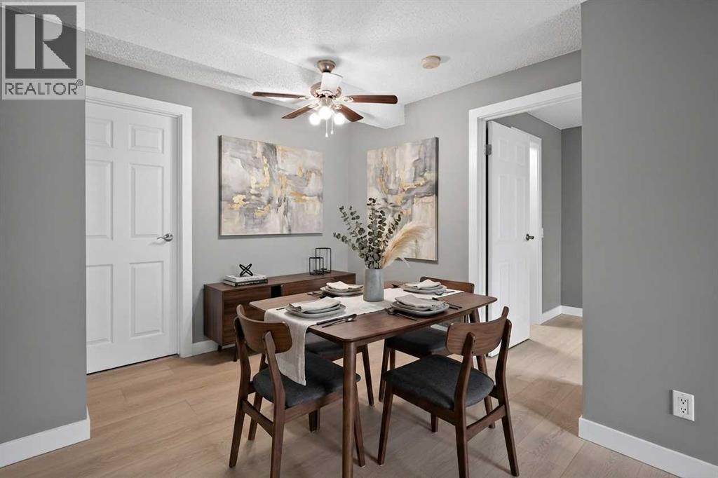 Apartment for Sale in 4103, 13045 6 Street SW|Calgary, Alberta T2W5H1 5