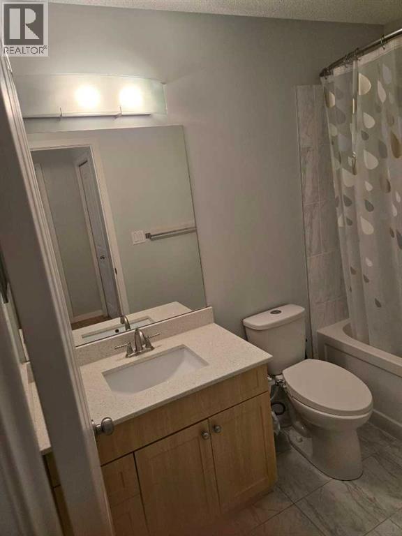 Apartment for Sale in 1411, 333 Taravista Drive NE|Calgary, Alberta t3j0h3 4