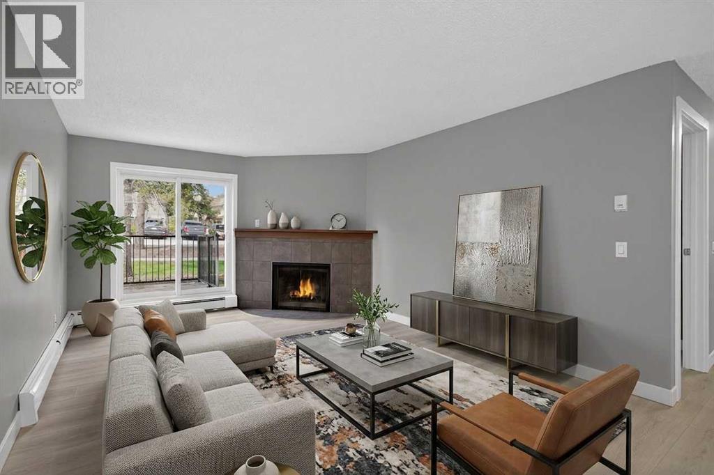 Apartment for Sale in 4103, 13045 6 Street SW|Calgary, Alberta T2W5H1 3