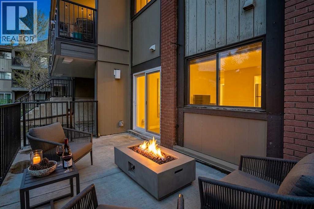 Apartment for Sale in 4103, 13045 6 Street SW|Calgary, Alberta T2W5H1 2