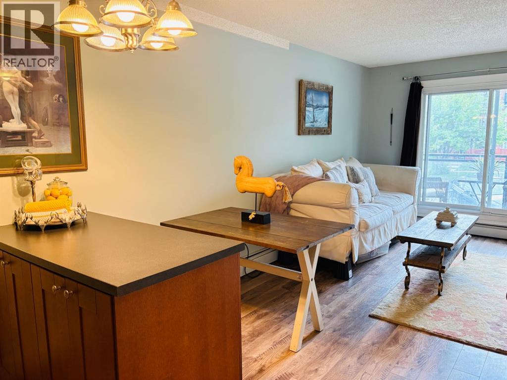 Apartment for Sale in 201, 2010 11 Avenue SW|Calgary, Alberta T3C0P1 5