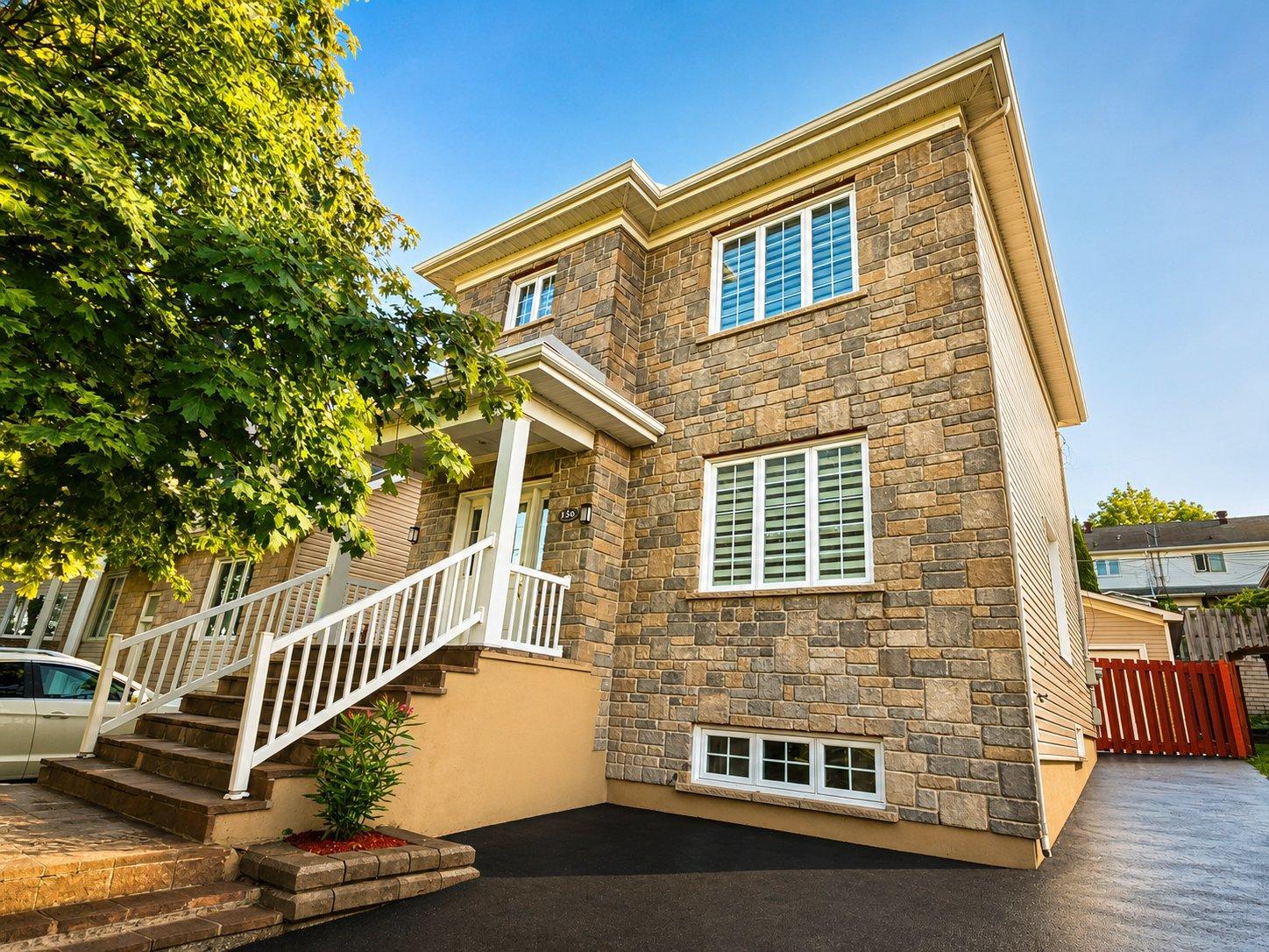136 Rue Lacombe