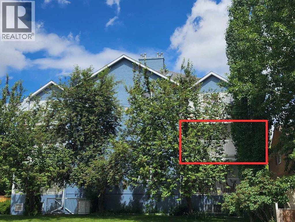 Apartment for Sale in 202, 6148 Bowness Road NW|Calgary, Alberta T3B0E1 4