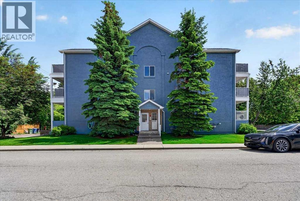Apartment for Sale in 202, 6148 Bowness Road NW|Calgary, Alberta T3B0E1 2