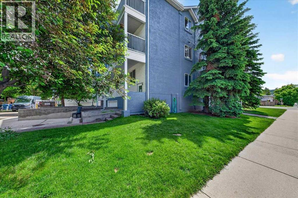Apartment for Sale in 202, 6148 Bowness Road NW|Calgary, Alberta T3B0E1 5