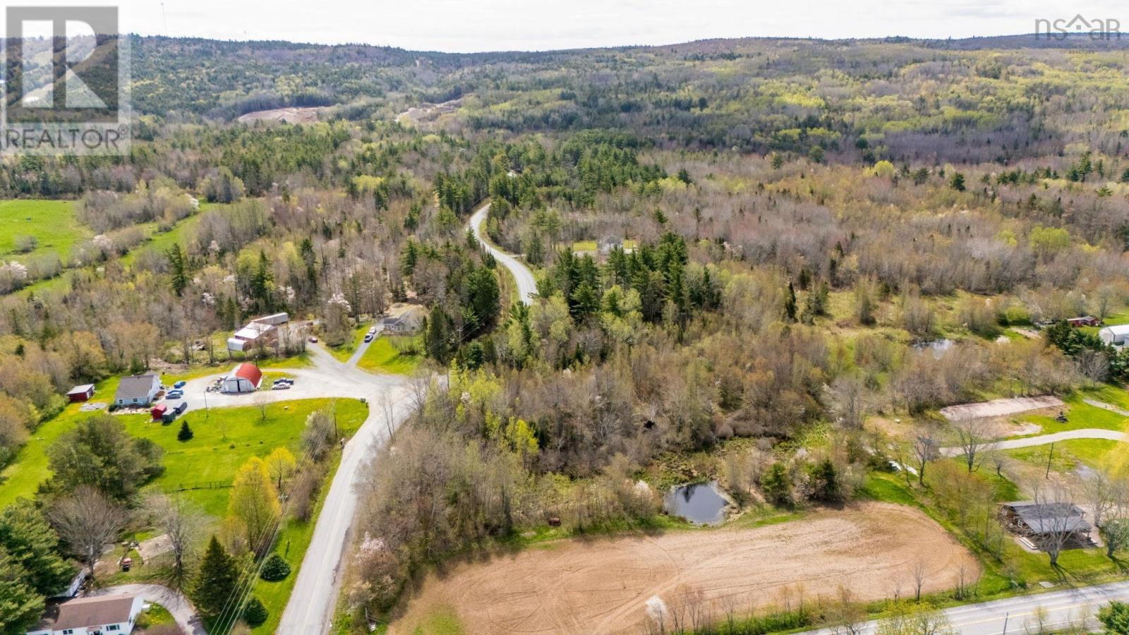 Lot 2 Ski Martock Road