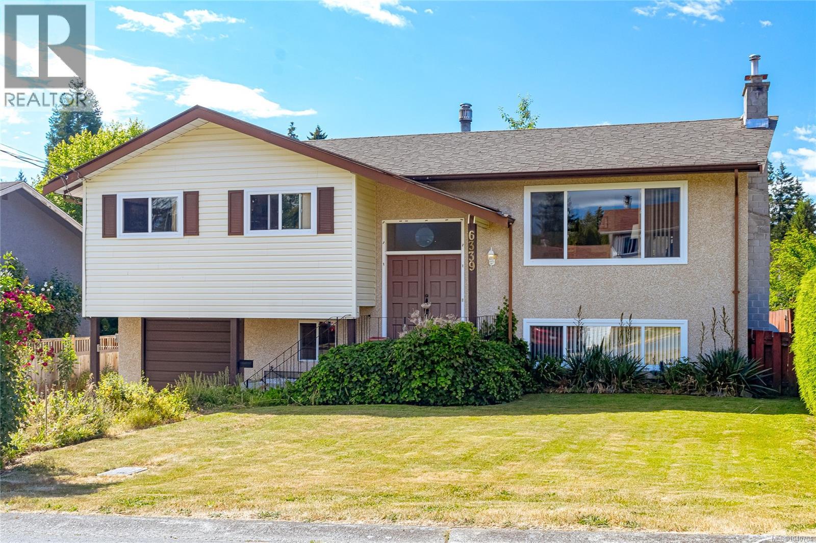 6339 Fairview Pl