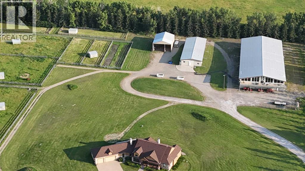 House for Sale in 16117 Highway 552 Highway W|Rural Foothills County, Alberta T1S5N1 4