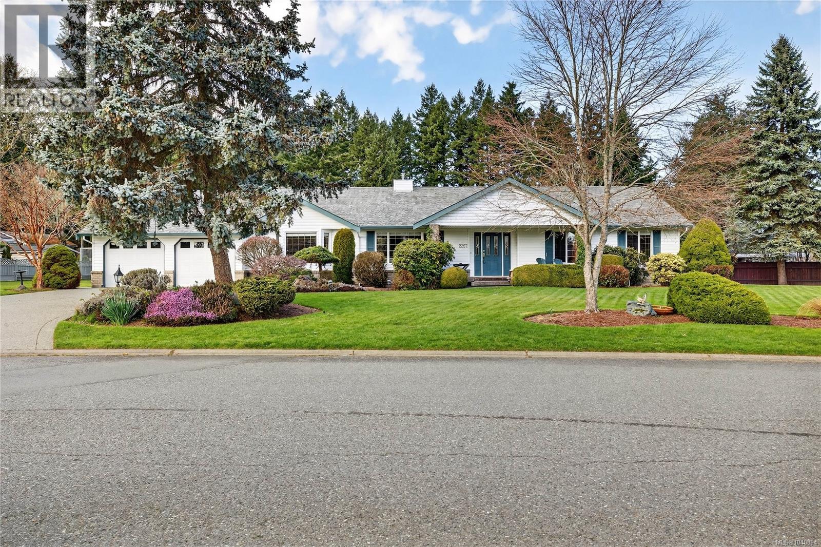 2257 Tarn Pl