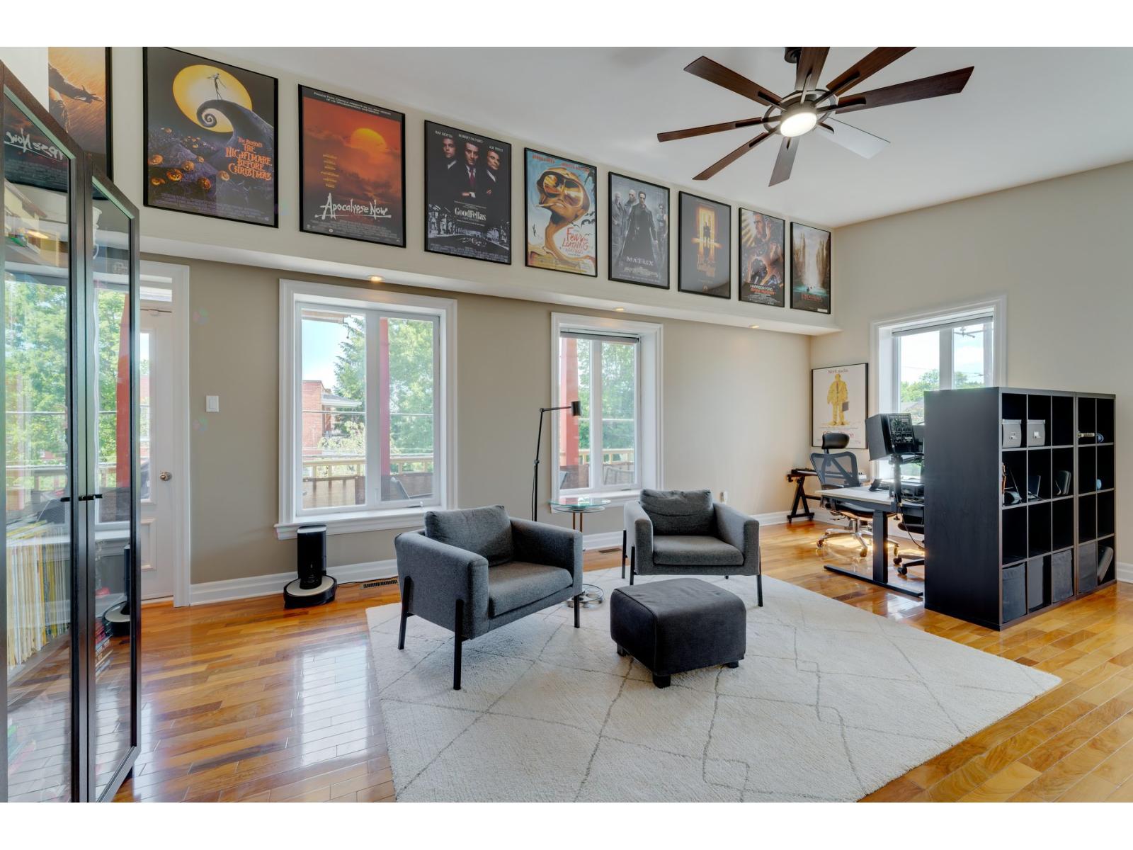 410 Rue St-Thomas (Longueuil)