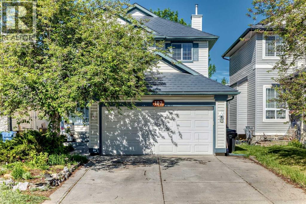 House for Sale in 182 Somerglen Road SW|Calgary, Alberta T2Y3V4