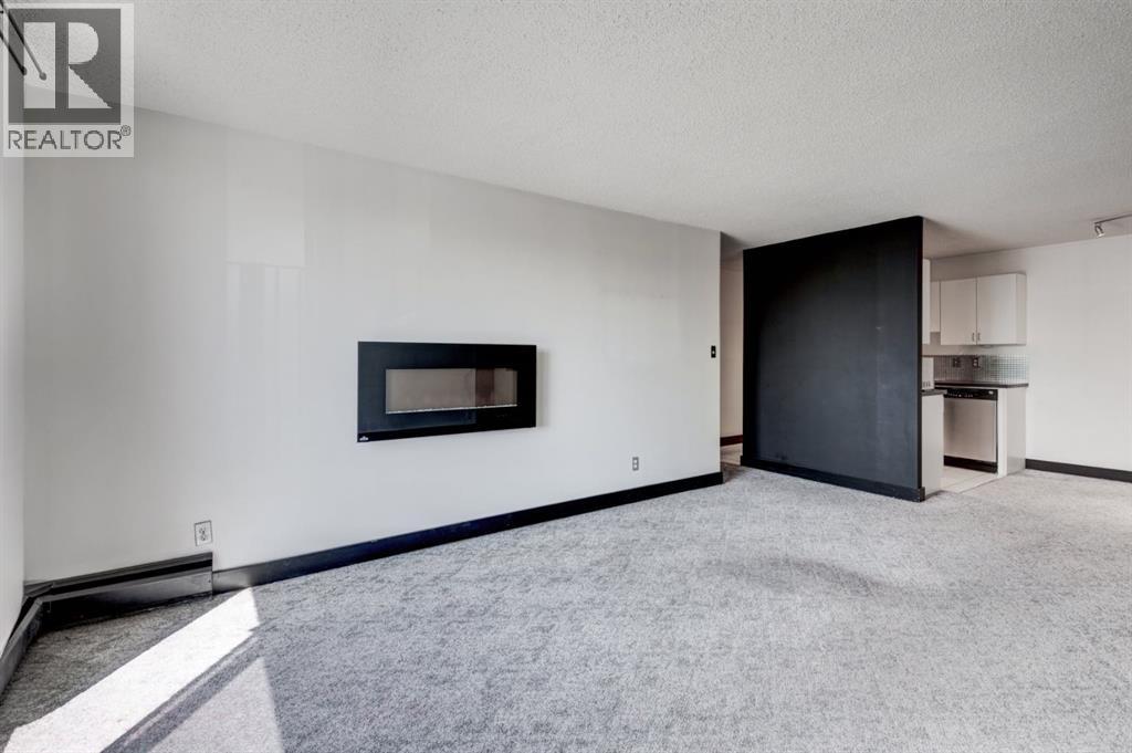 Apartment for Sale in 21B, 80 Galbraith Drive SW|Calgary, Alberta T3E3H2 4