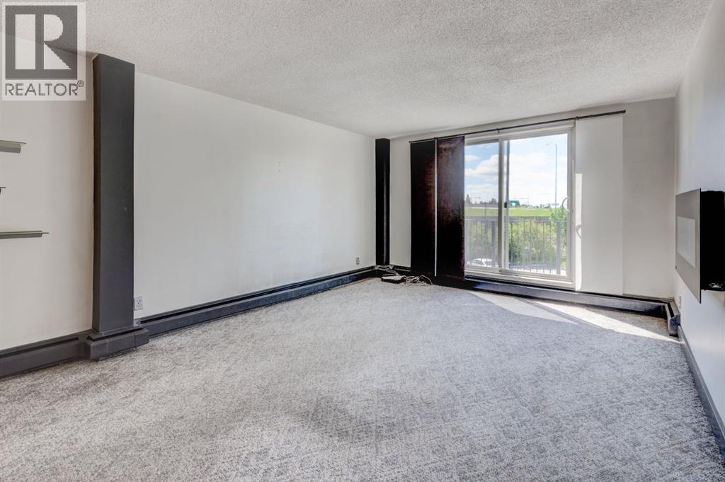 Apartment for Sale in 21B, 80 Galbraith Drive SW|Calgary, Alberta T3E3H2 2