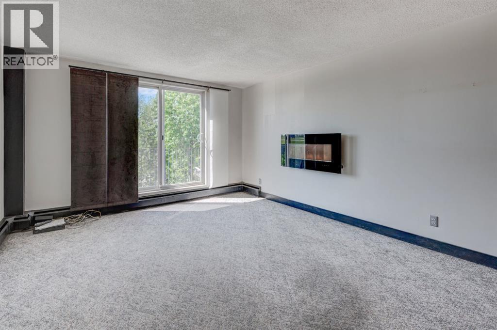 Apartment for Sale in 21B, 80 Galbraith Drive SW|Calgary, Alberta T3E3H2 3