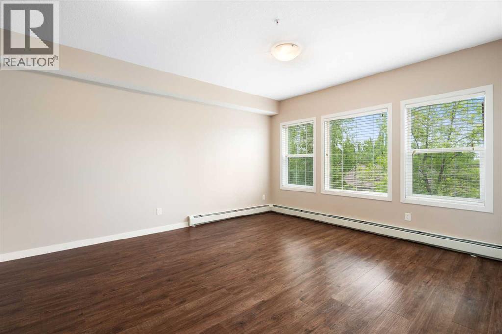 Apartment for Sale in 210, 200 Cranfield Common SE|Calgary, Alberta T3M1S2 4