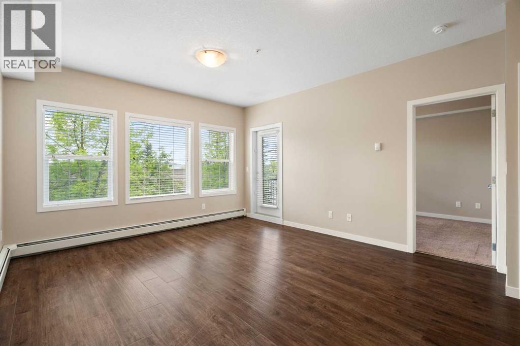 Apartment for Sale in 210, 200 Cranfield Common SE|Calgary, Alberta T3M1S2 2