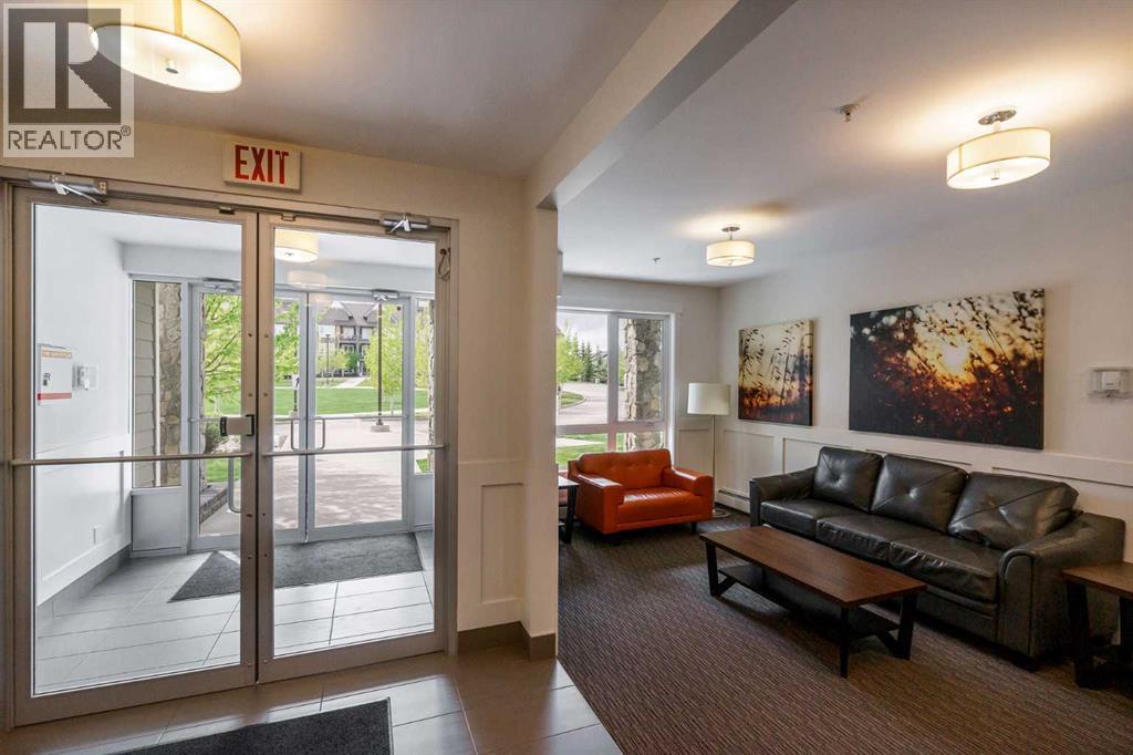 Apartment for Sale in 3210, 175 Silverado Boulevard SW|Calgary, Alberta T2X0V5 3