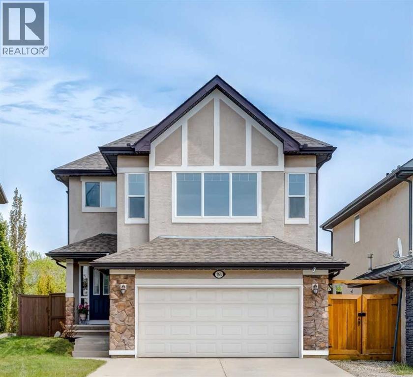 House for Sale in 16A Tusslewood Drive NW|Calgary, Alberta T3L0B1