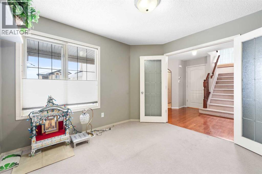 House for Sale in 69 Hampstead Gardens NW|Calgary, Alberta T3A5Y5 4