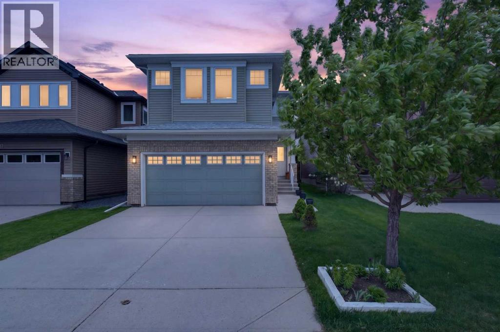 House for Sale in 96 Evansdale Way NW|Calgary, Alberta T3P0C1