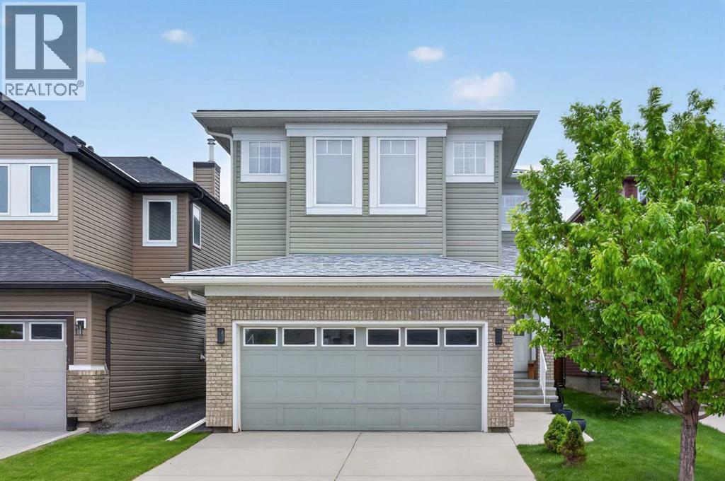 House for Sale in 96 Evansdale Way NW|Calgary, Alberta T3P0C1 2