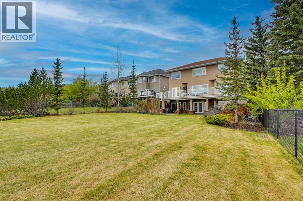 House for Sale in 378 Patterson Boulevard SW|Calgary, Alberta T3H3N6 5