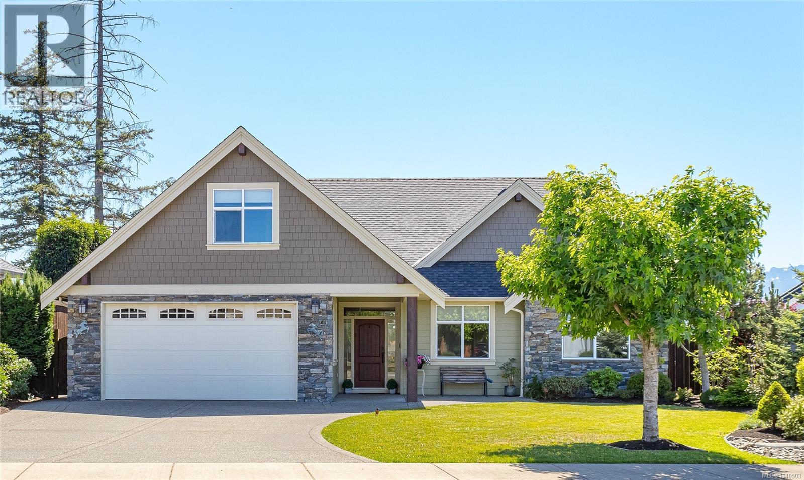 497 Ridgefield Dr