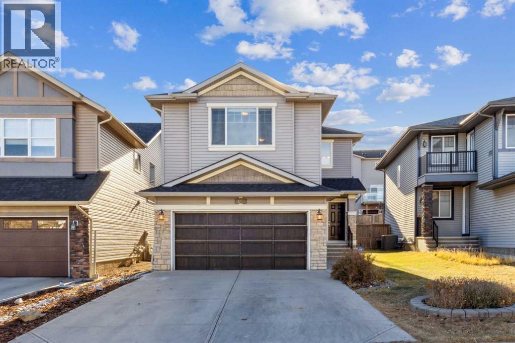 House for Sale in 645 Panatella Boulevard NW|Calgary, Alberta T3K0N9