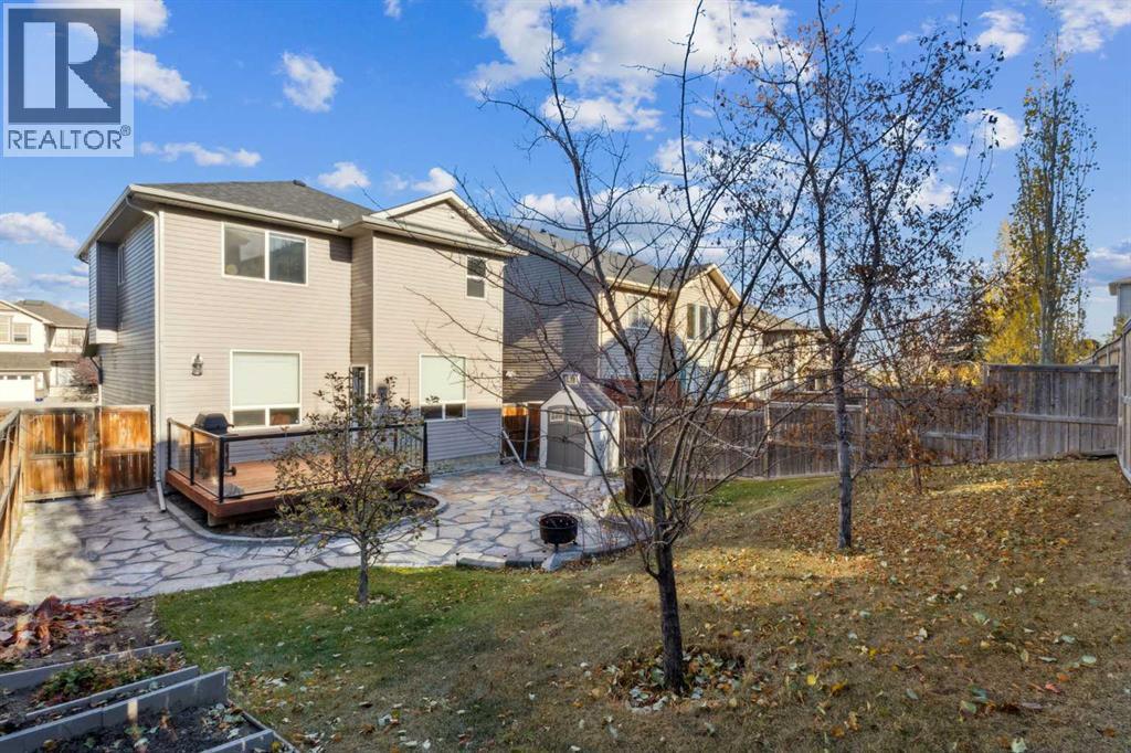 House for Sale in 645 Panatella Boulevard NW|Calgary, Alberta T3K0N9 4