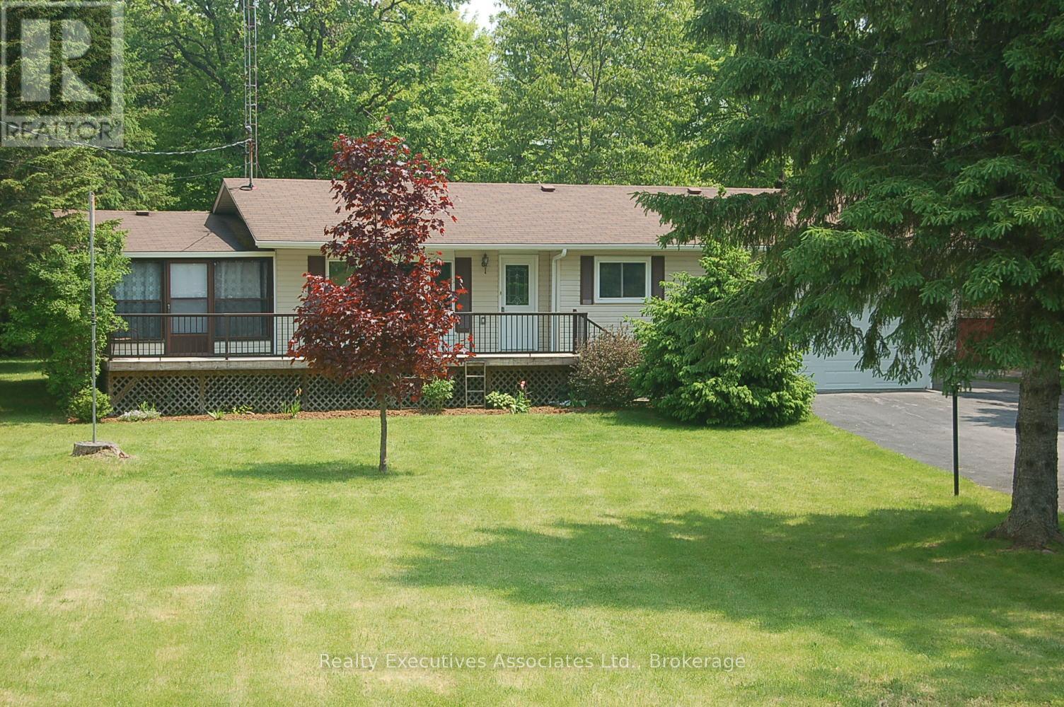 211 ALPINE LAKE ROAD