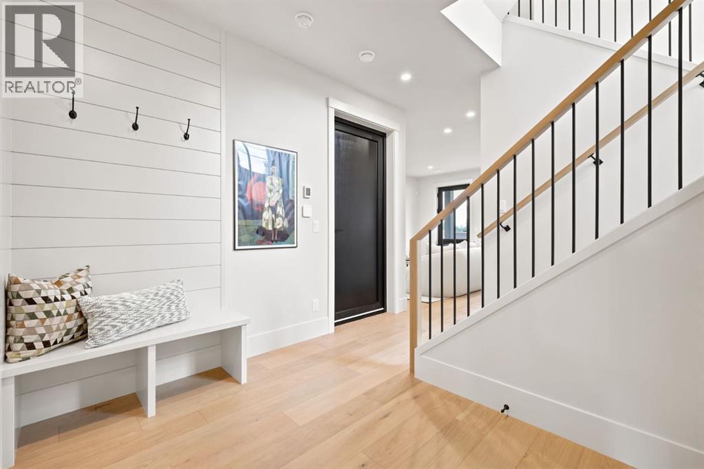 Row / Townhouse for Sale in 101, 1700 73 Street SW|Calgary, Alberta T3H0J6 3
