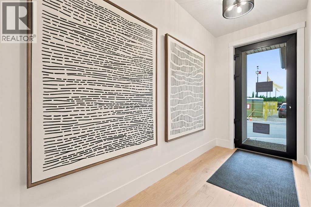 Row / Townhouse for Sale in 101, 1700 73 Street SW|Calgary, Alberta T3H0J6 2