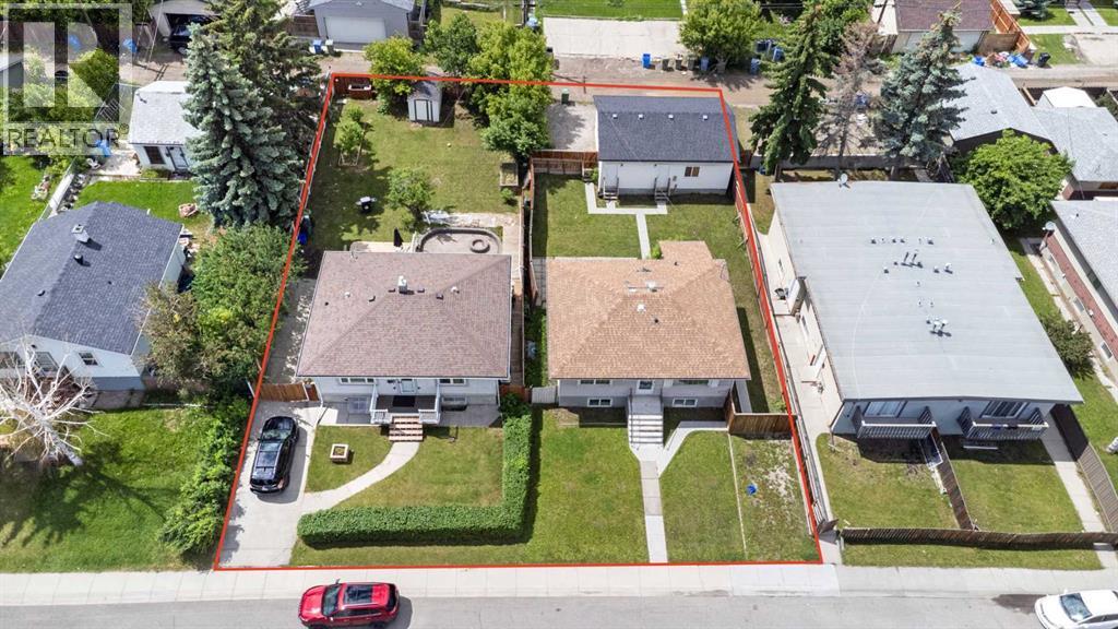 House for Sale in 1827 43 Street SE|Calgary, Alberta T2B1H1