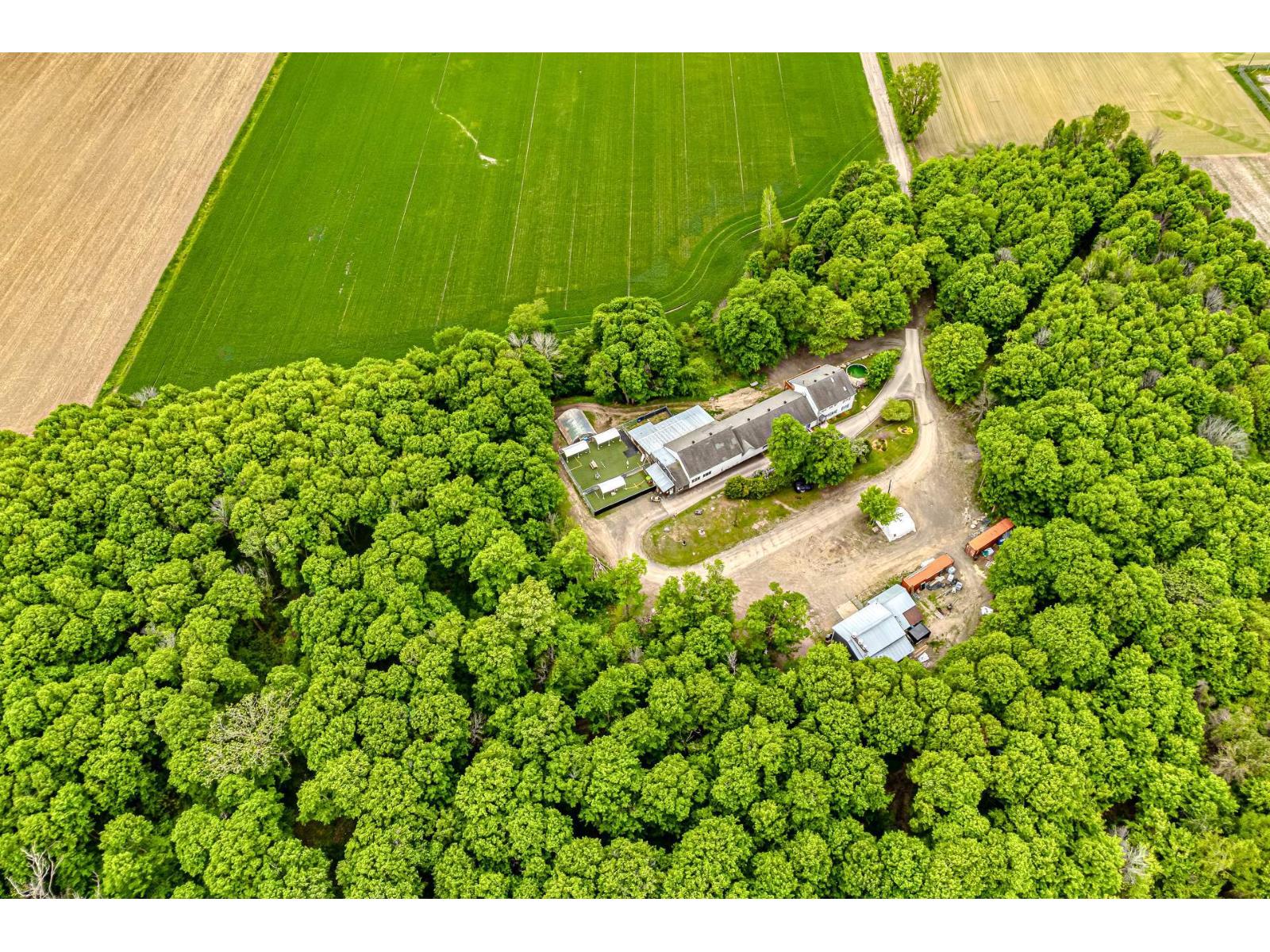For sale: 29Z Petite Ligne, Saint-Alexis, Quebec J0K1T0 - 28731496