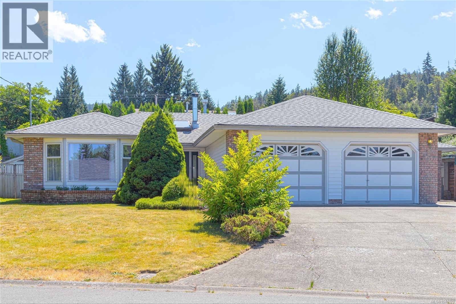 813 Cameron Way